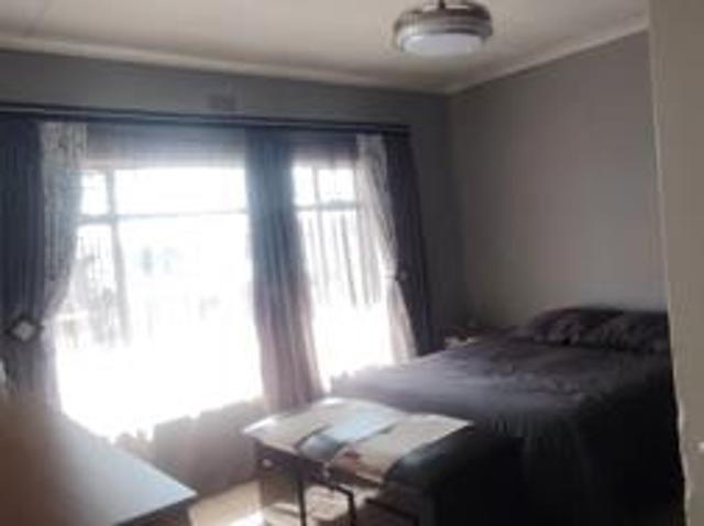 3 Bedroom House in Kookrus