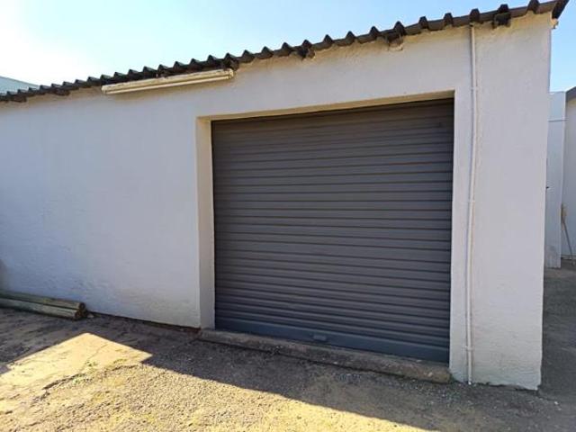 3 Bedroom House in Kookrus