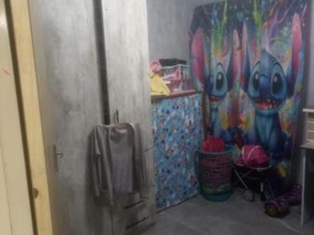 3 Bedroom House in Kookrus