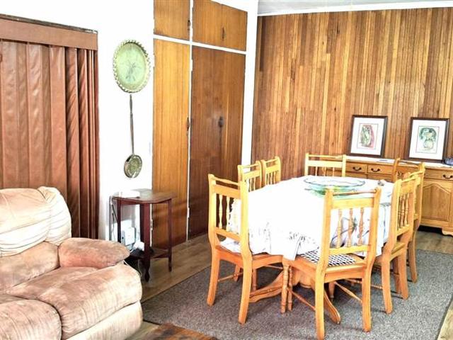 3 Bedroom House in Koppies