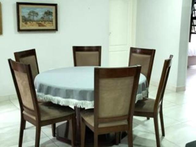 3 Bedroom House in Koro Creek Golf Estate