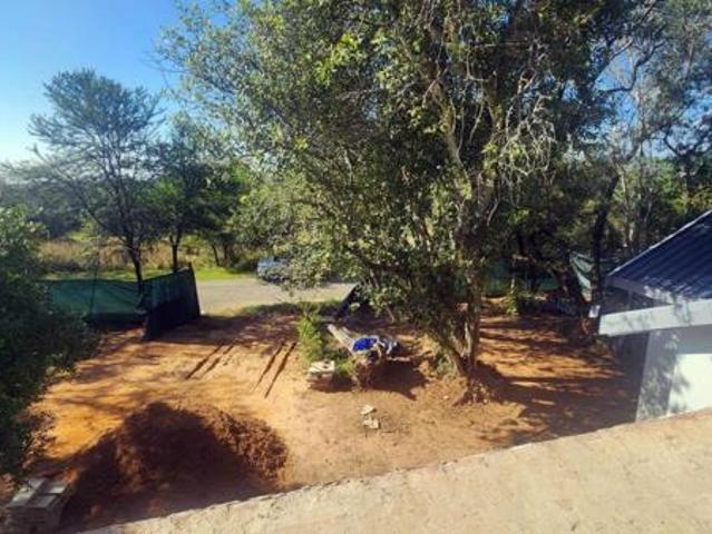 3 Bedroom House in Koro Creek Golf Estate