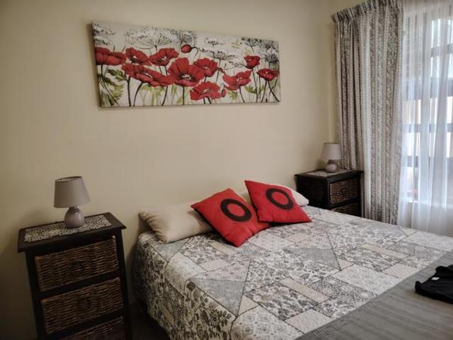 3 Bedroom House in Koro Creek Golf Estate