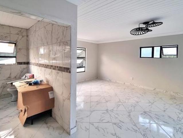 3 Bedroom House in Koro Creek Golf Estate