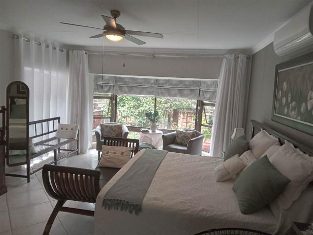 3 Bedroom House in Koro Creek Golf Estate