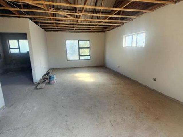 3 Bedroom House in Koro Creek Golf Estate