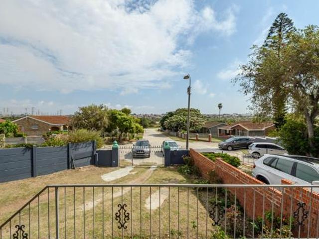 3 Bedroom House in Korsten