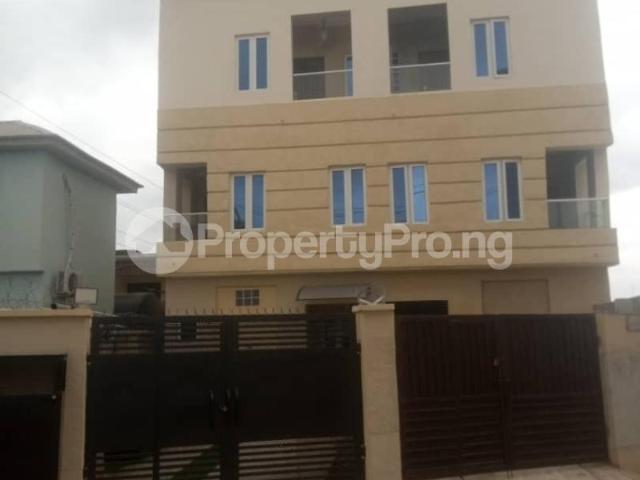 3 Bedroom House in Kosofe /Ikosi Lagos | House for sale in kosofe ikosi | House in kosofe ikosi | 3 Bedroom | PropertyPro Nigeria