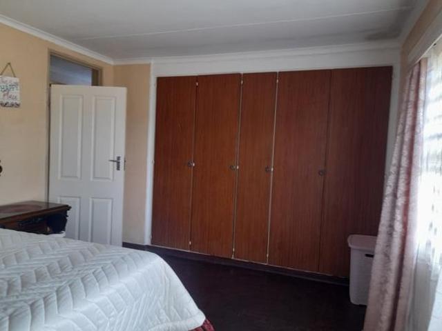 3 Bedroom House in Kosmos Park