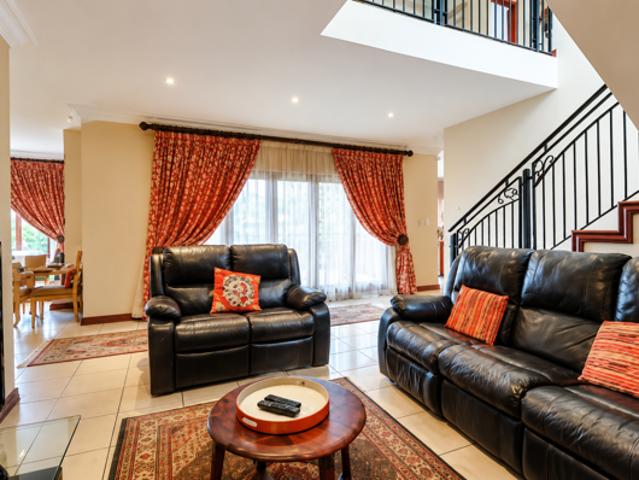 3 Bedroom House in Kosmos Ridge