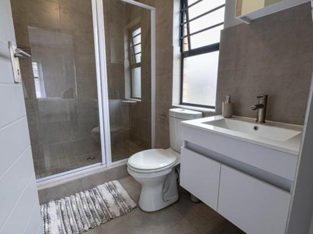 3 Bedroom House in Kosmosdal