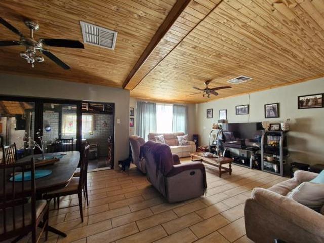 3 Bedroom House in Kathu