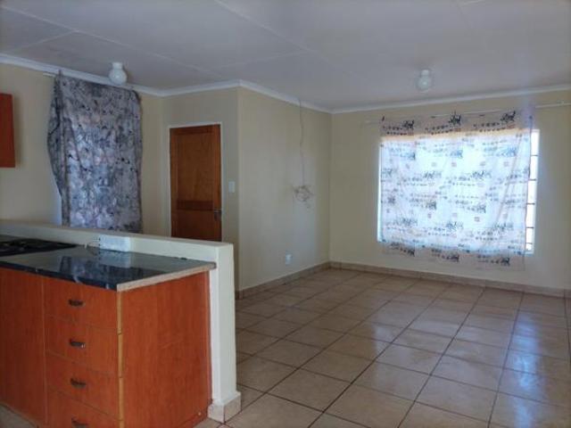 3 Bedroom House in Kathu