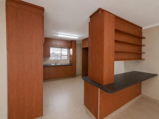 3 Bedroom House in Kathu