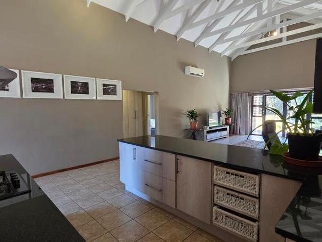 3 Bedroom House in Kathu
