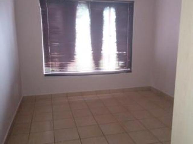 3 Bedroom House in Kathu