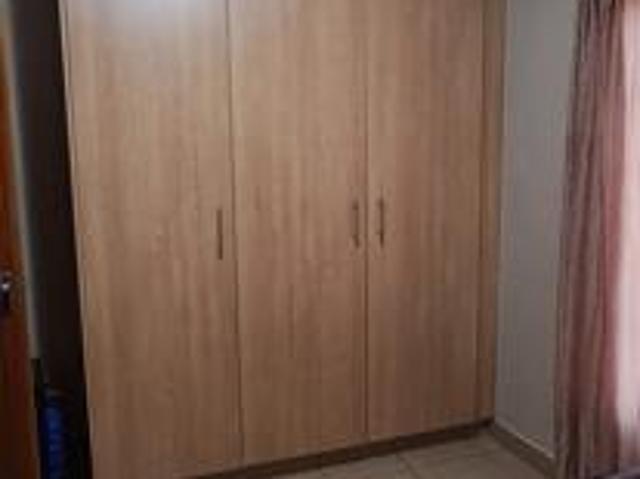 3 Bedroom House in Kathu