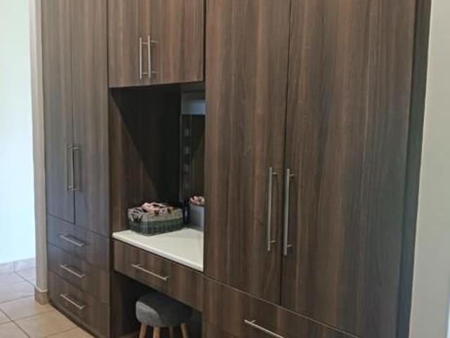 3 Bedroom House in Kathu