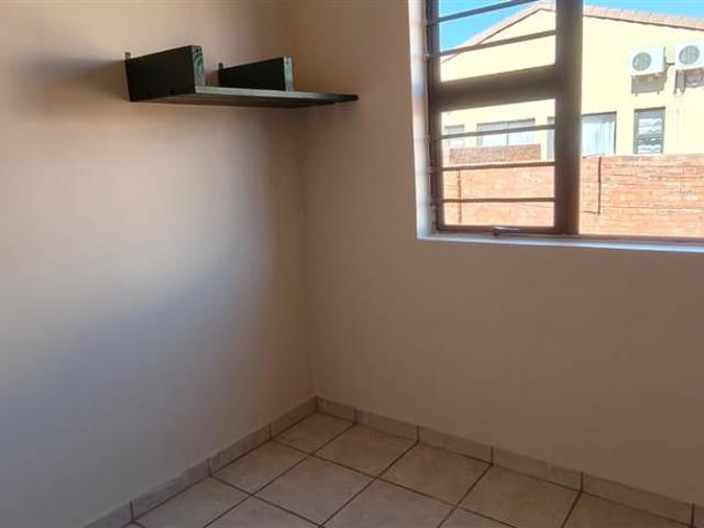3 Bedroom House in Kathu