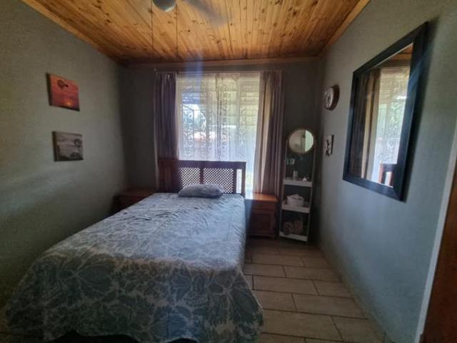 3 Bedroom House in Kathu