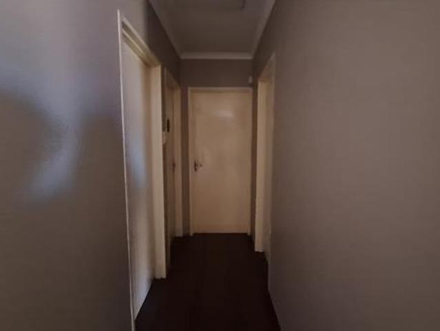 3 Bedroom House in Kathu