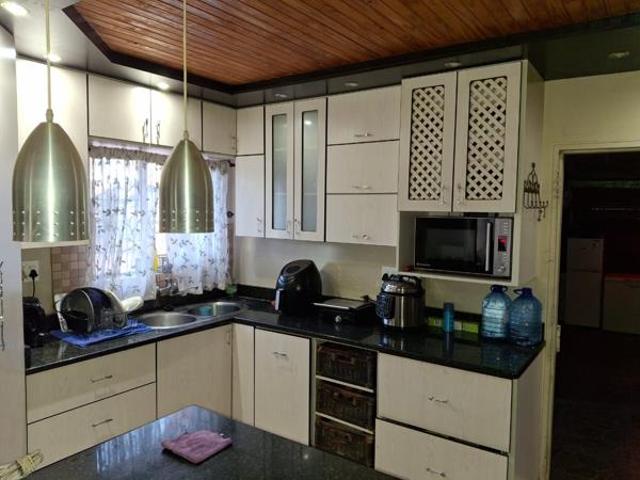 3 Bedroom House in Kathu