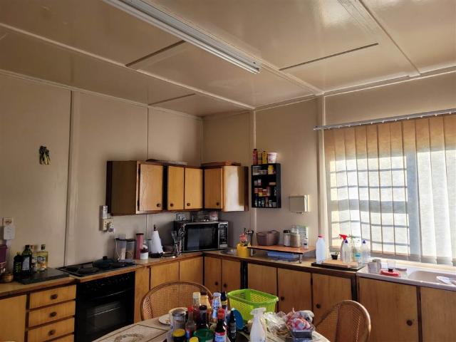 3 Bedroom House in Kaysers Beach