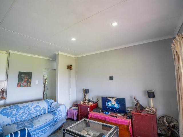 3 Bedroom House in Kaysers Beach