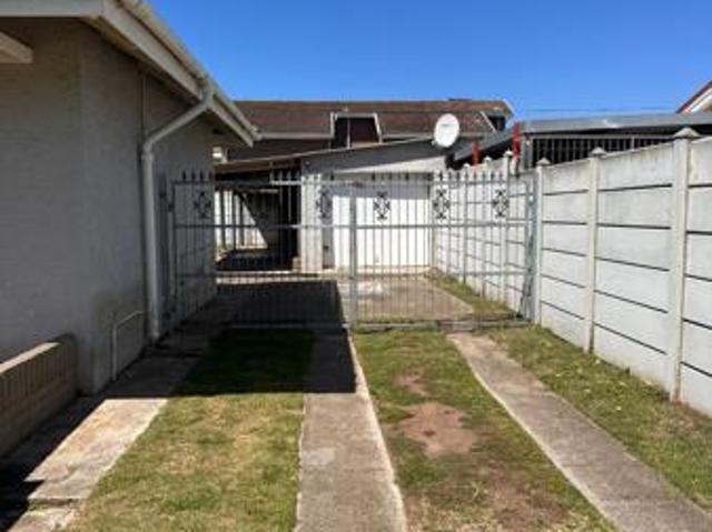 3 Bedroom House in Kabega