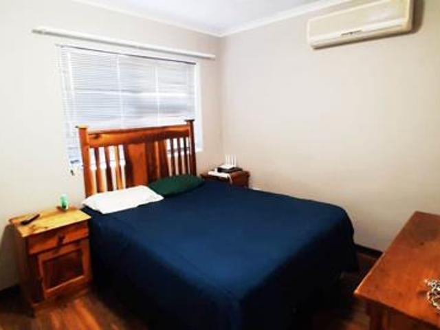 3 Bedroom House in Kabega