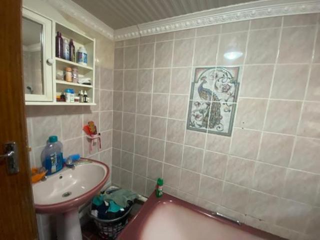 3 Bedroom House in Kabokweni