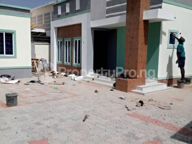 3 Bedroom House in Kaduna North Kaduna | House for sale in kaduna north | House in kaduna north | 3 Bedroom | PropertyPro Nigeria