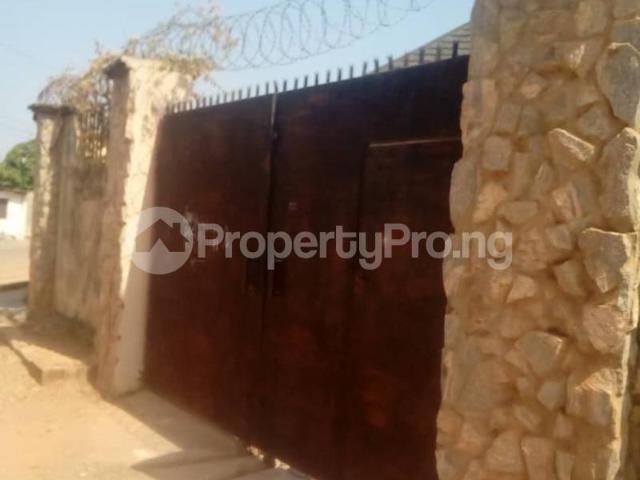 3 Bedroom House in Kaduna South Kaduna | House for sale in kaduna south | House in kaduna south | 3 Bedroom | PropertyPro Nigeria