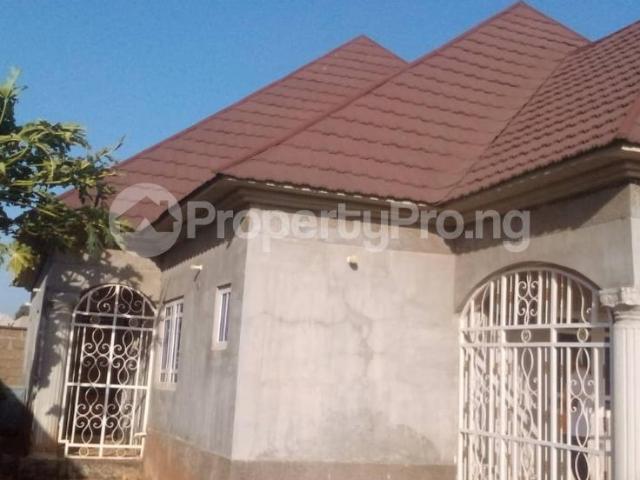 3 Bedroom House in Kaduna South Kaduna | House for sale in kaduna south | House in kaduna south | 3 Bedroom | PropertyPro Nigeria