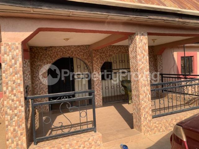 3 Bedroom House in Kaduna South Kaduna | House for sale in kaduna south | House in kaduna south | 3 Bedroom | PropertyPro Nigeria