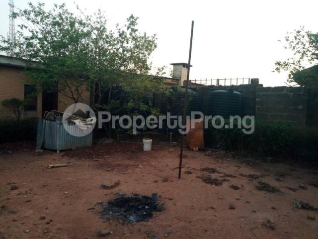 3 Bedroom House in Kaduna South Kaduna | House for sale in kaduna south | House in kaduna south | 3 Bedroom | PropertyPro Nigeria