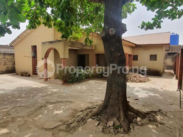 3 Bedroom House in Kaduna South Kaduna | House for sale in kaduna south | House in kaduna south | 3 Bedroom | PropertyPro Nigeria