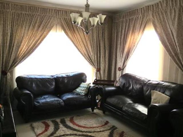 3 Bedroom House in Kagiso