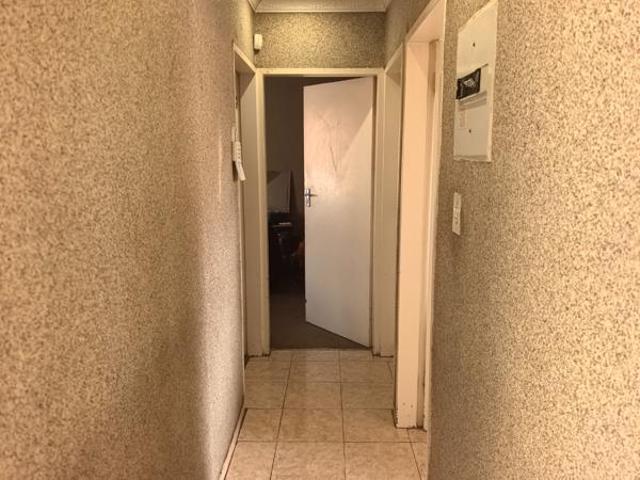 3 Bedroom House in Kagiso