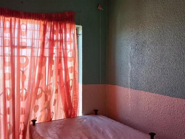 3 Bedroom House in Kagiso