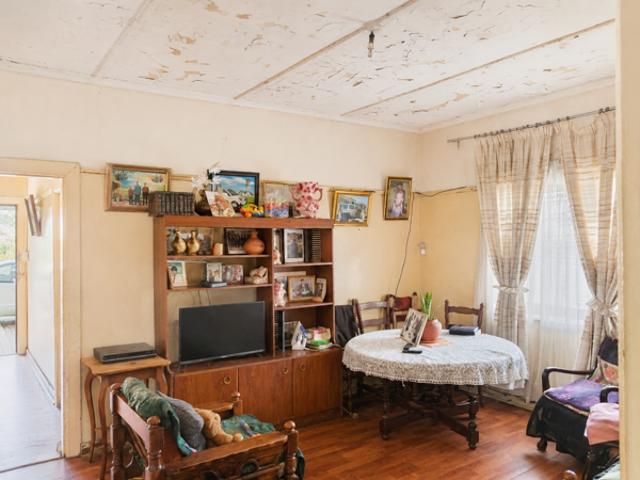 3 Bedroom House in Kalbaskraal