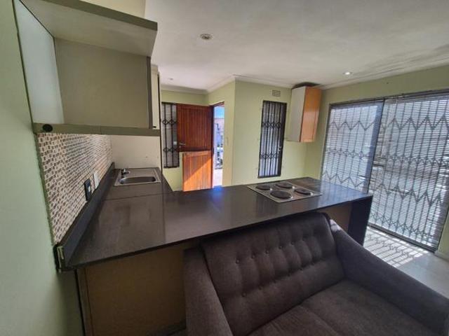 3 Bedroom House in Kalkfontein