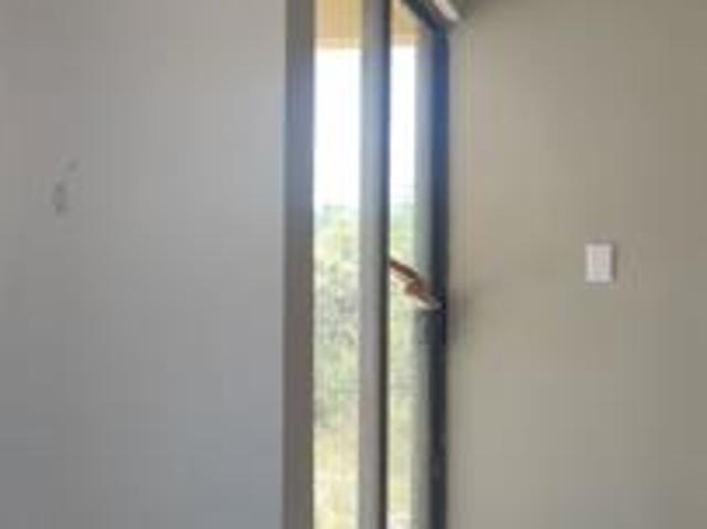 3 Bedroom House in Kamagugu