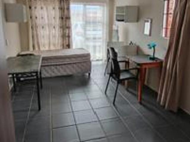 3 Bedroom House in Kamagugu