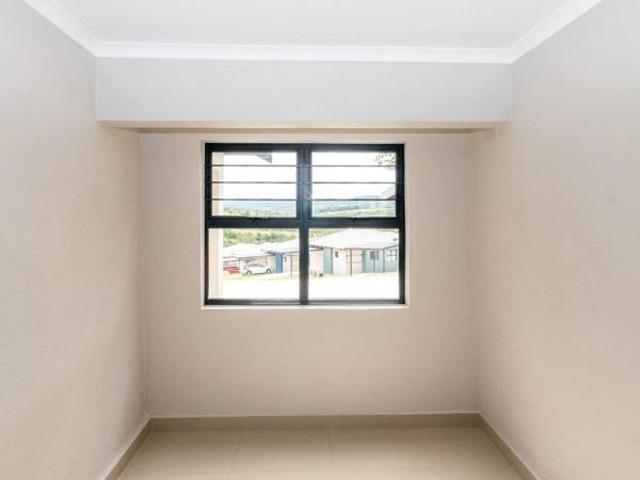 3 Bedroom House in Kamagugu