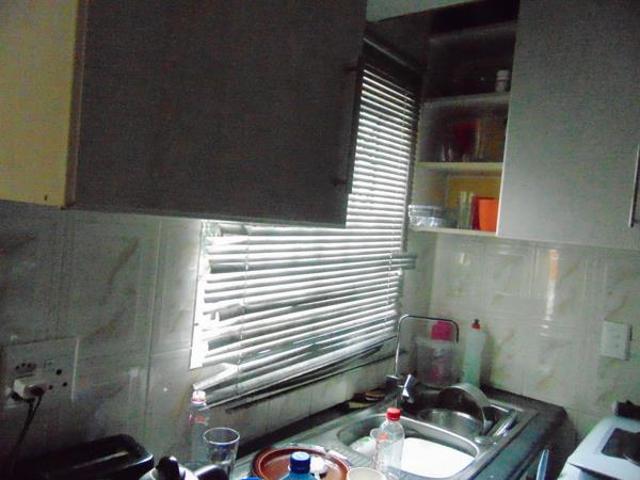 3 Bedroom House in Kamagugu