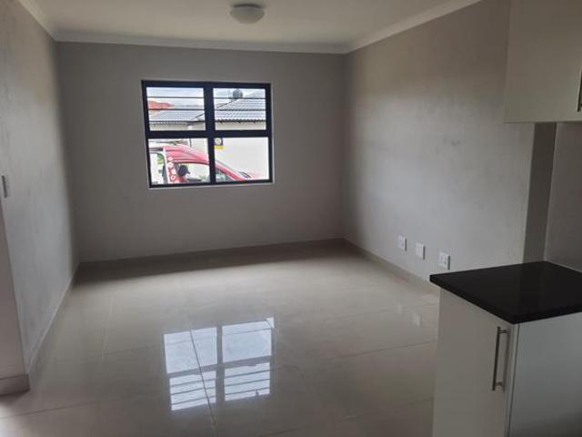 3 Bedroom House in Kamagugu