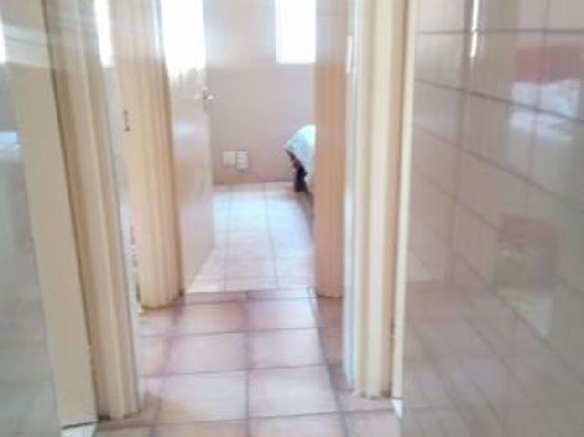 3 Bedroom House in Kamagugu