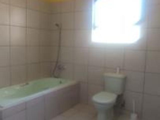 3 Bedroom House in Kamagugu