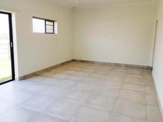 3 Bedroom House in Kamma Heights